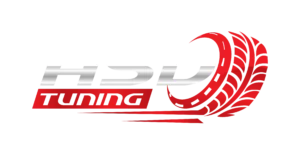 ASD Tuning | Motorsport Electronics, Calibration & Wiring