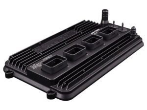MaxxECU GEN2 Race
