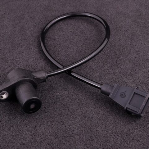 Crankshaft sensor Bosch