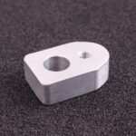Welding flange Bosch IAT with 12mm holes