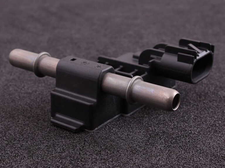 Ethanol & Fuel Temperature Sensor