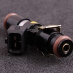 1300cc Bosch Motorsport Fuel Injector (High Impedance)