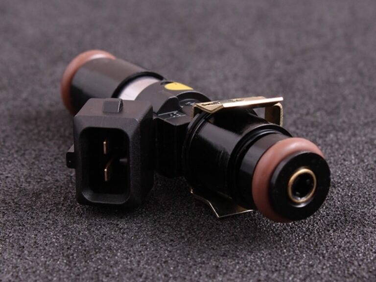 1300cc Bosch Motorsport Fuel Injector (High Impedance)