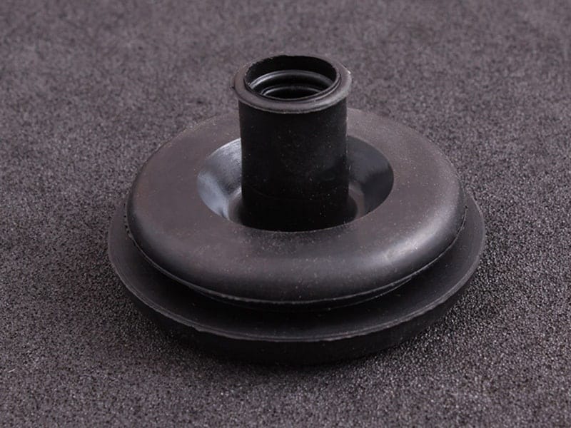 54mm Firewall Bush For Wiring Looms