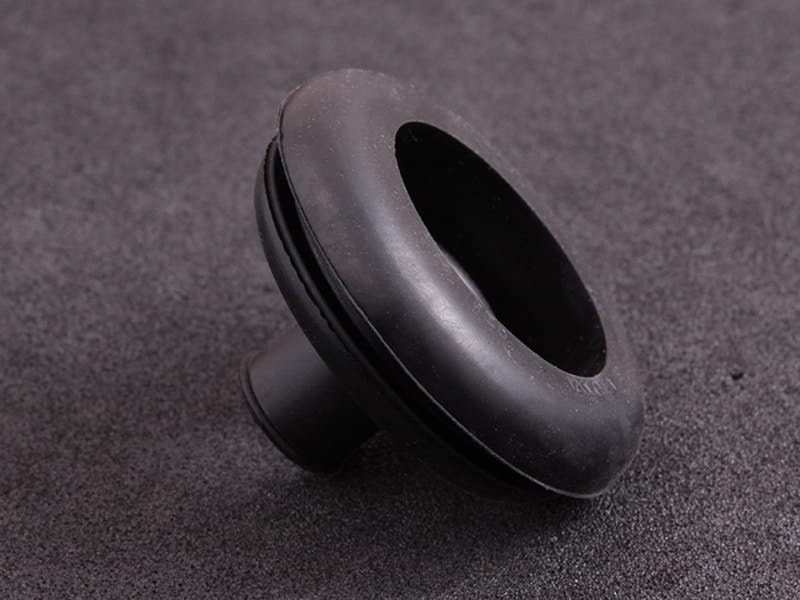 54mm Firewall Bush For Wiring Looms