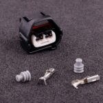 2JZ Trigger / Cam Connector