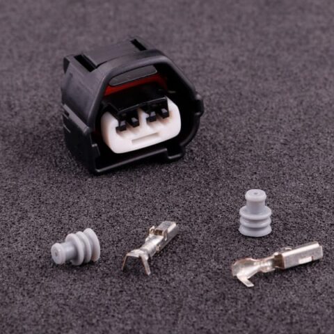 2JZ Trigger / Cam Connector