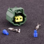 2JZ Coolant Sensor Connector