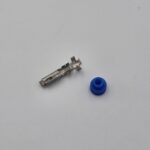 Metri-Pack 280 Female Terminal (2-3mm2) (Pack of 15)
