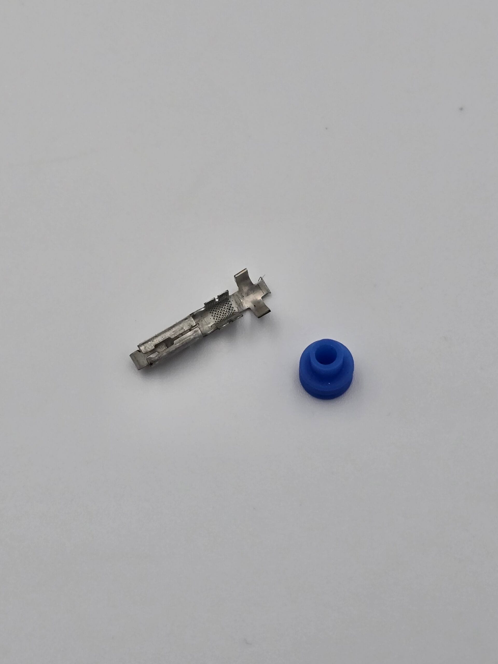 Metri-Pack 280 Female Terminal (2-3mm2) (Pack of 15)
