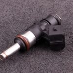 930cc Bosch EV14C Fuel Injector (high impedance)