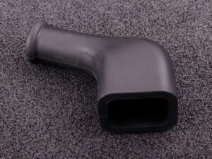 26 Way, 70 degree SUPERSEAL 1.0 BOOT