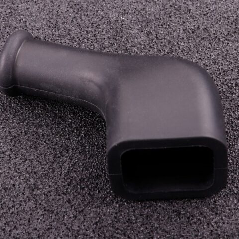 26 Way, 70 degree SUPERSEAL 1.0 BOOT