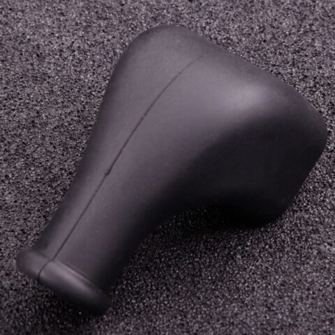 26 Way, 90 degree UP/DOWN SUPERSEAL 1.0 BOOT