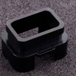 34 Way Superseal 1.0 Backshell