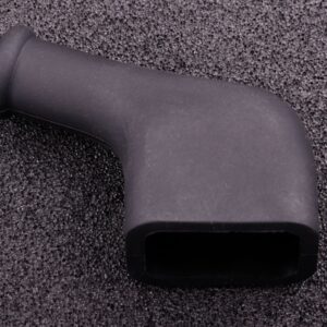 34 Way, 70 degree SUPERSEAL 1.0 BOOT