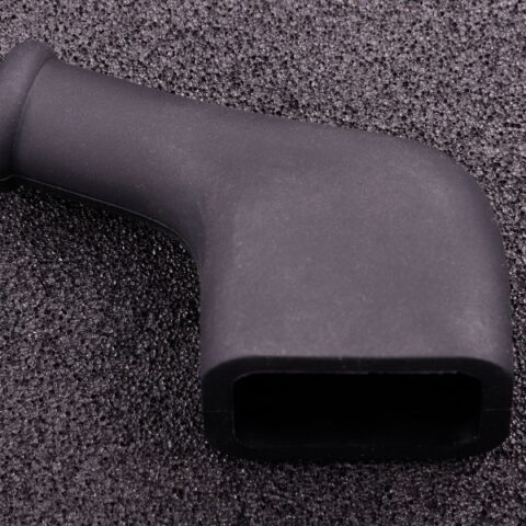 34 Way, 70 degree SUPERSEAL 1.0 BOOT