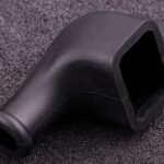34 Way, 90 degree UP/DOWN SUPERSEAL 1.0 BOOT