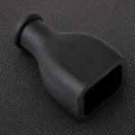 26 WAY, Straight SUPERSEAL 1.0 BOOT