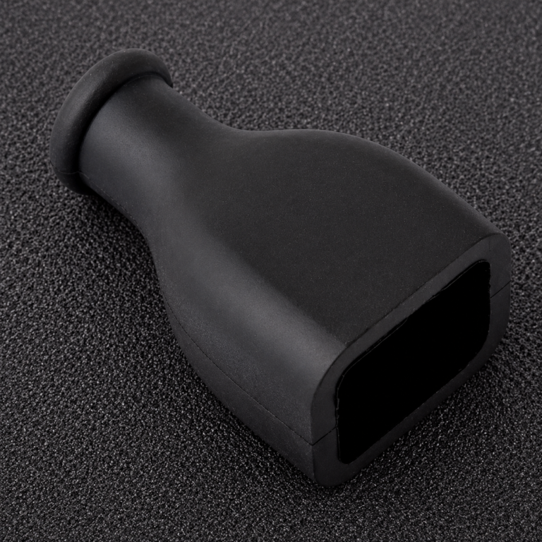 26 WAY, Straight SUPERSEAL 1.0 BOOT