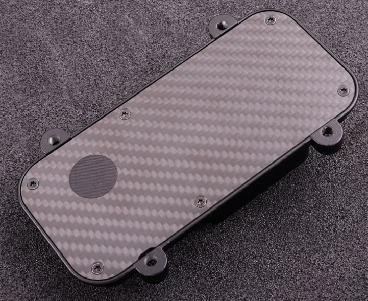 MaxxECU Expansion Module