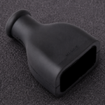 34 Way, Straight SUPERSEAL 1.0 BOOT