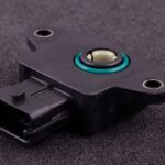 Genuine Bosch TPS