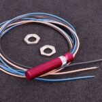 Cam Position Sensor, Digital (Long)