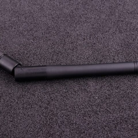 MaxxECU Bluetooth Mobile Antenna
