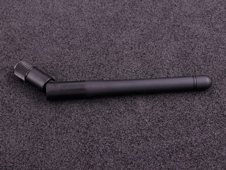 MaxxECU Bluetooth Mobile Antenna
