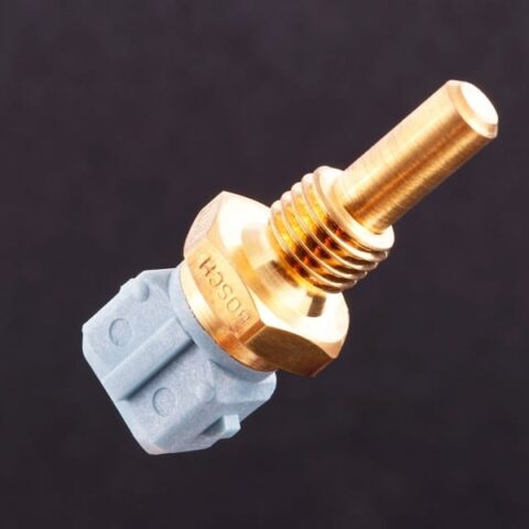 Bosch Coolant Temperature Sensor (M12)