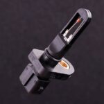 Intake temperature sensor (IAT)