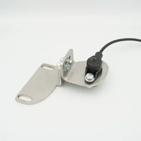 BMW M20 Crank Sensor Bracket Kit (EFI Conversion)