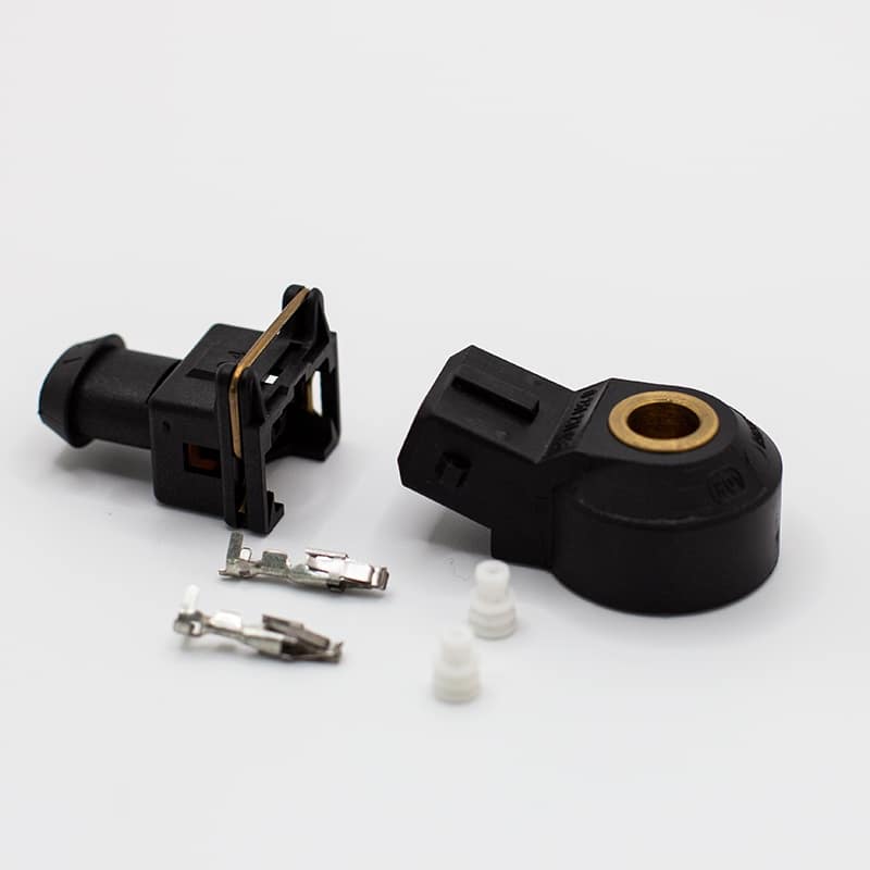 Wideband Knock Sensor Kit (JPT)