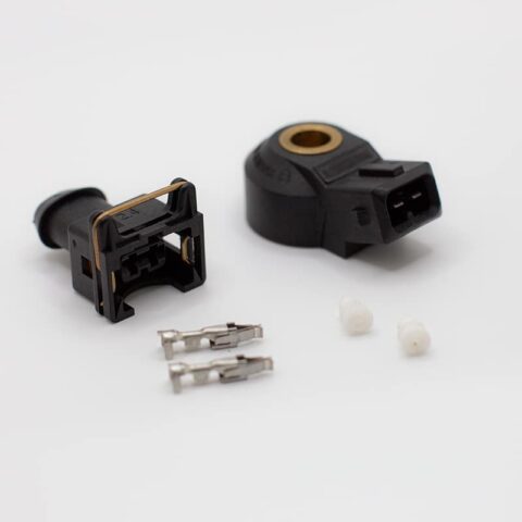 Wideband Knock Sensor Kit (JPT)