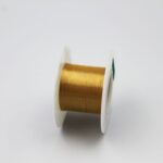 Kevlar Lacing Cord Roll (75Metres)