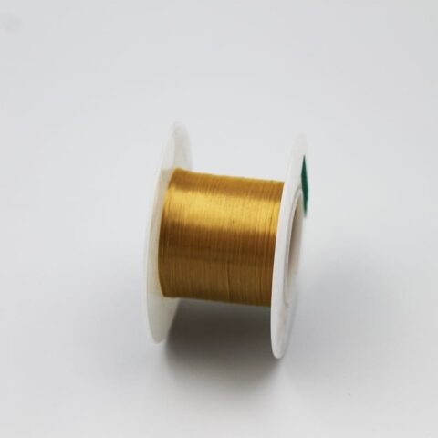 Kevlar Lacing Cord Roll (75Metres)