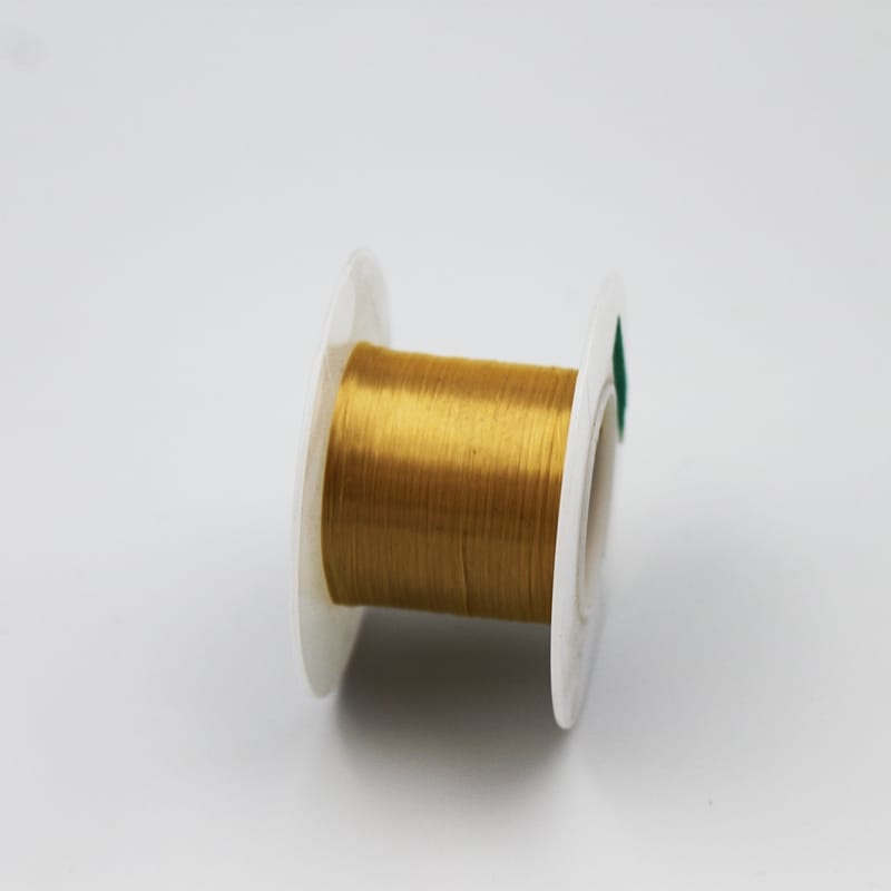 Kevlar Lacing Cord Roll (75Metres)