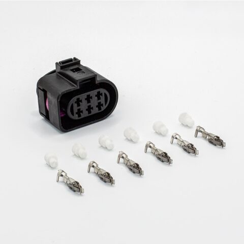 Bosch LSU4.2 Connector Kit