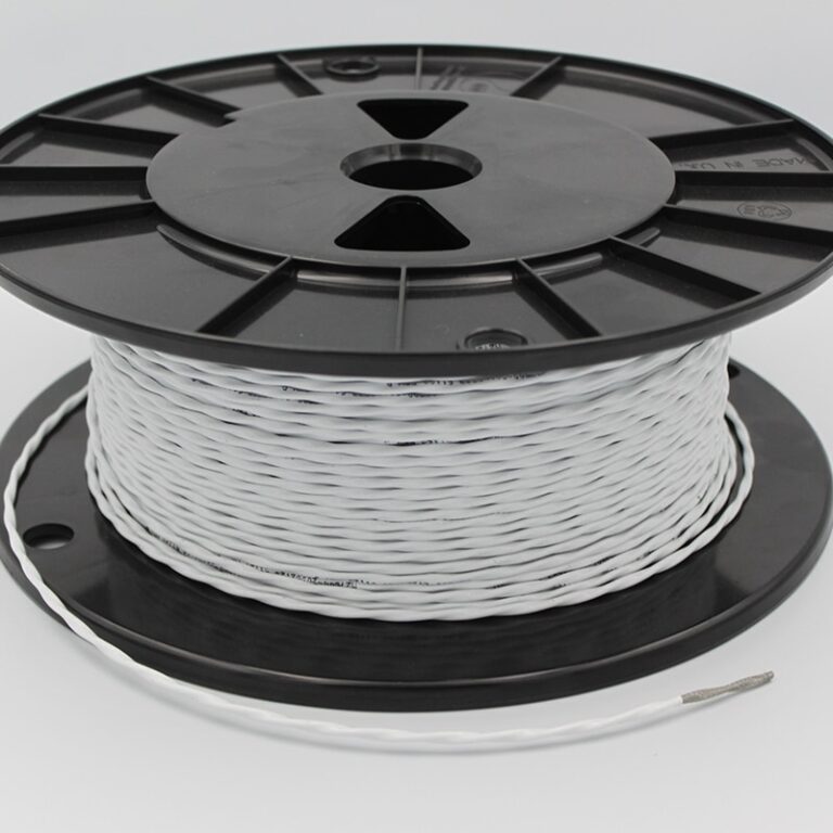 M27500 2Core (Per Metre)