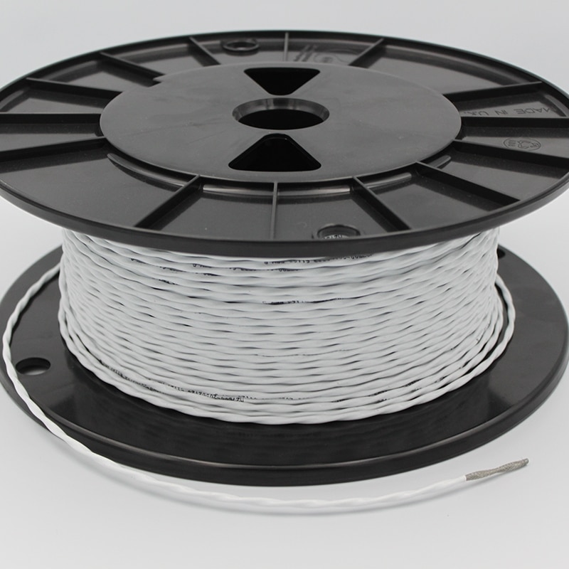 M27500 2Core (Per Metre)