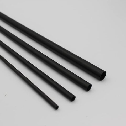 Raychem SCL (Per Metre)