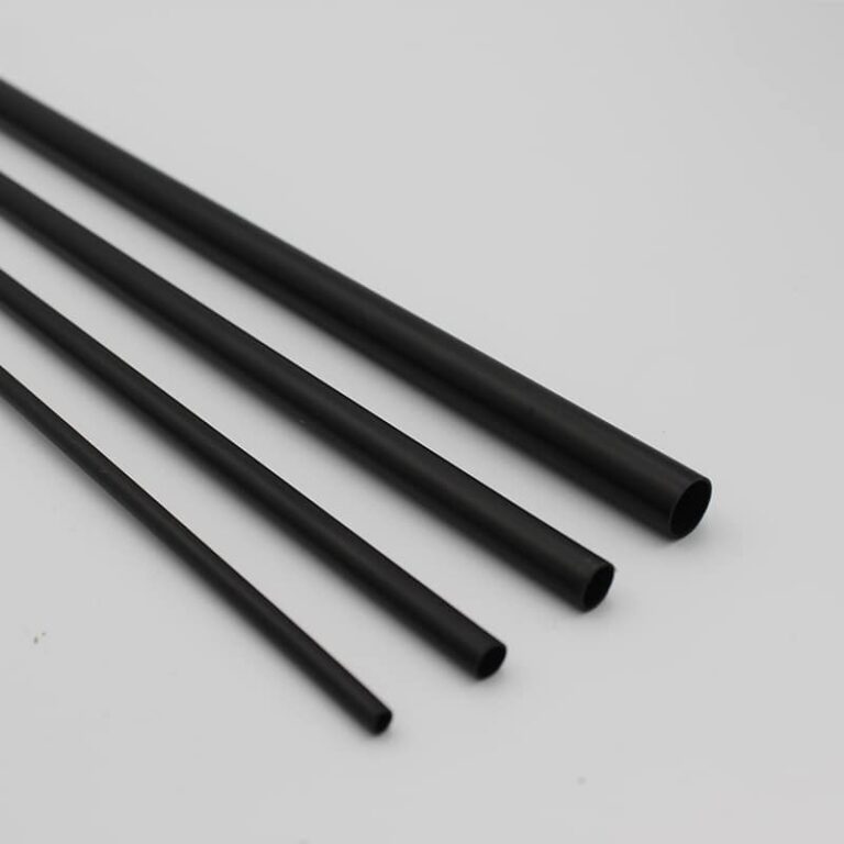 Raychem SCL (Per Metre)
