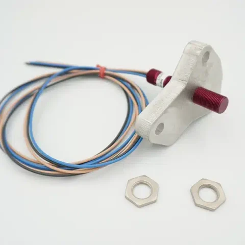 Renault 5 GT Turbo Cam Sensor Kit (C1J)
