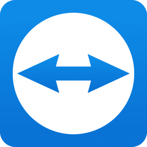 Teamviewer Session