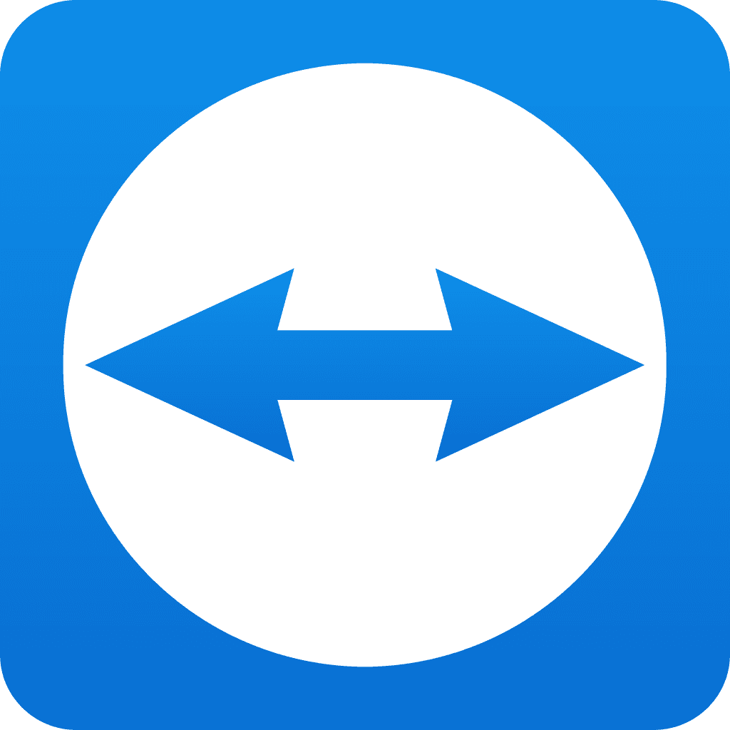 Teamviewer Session