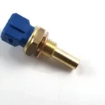 Bosch Coolant/Oil Temperature Sensor (M14x1.5)