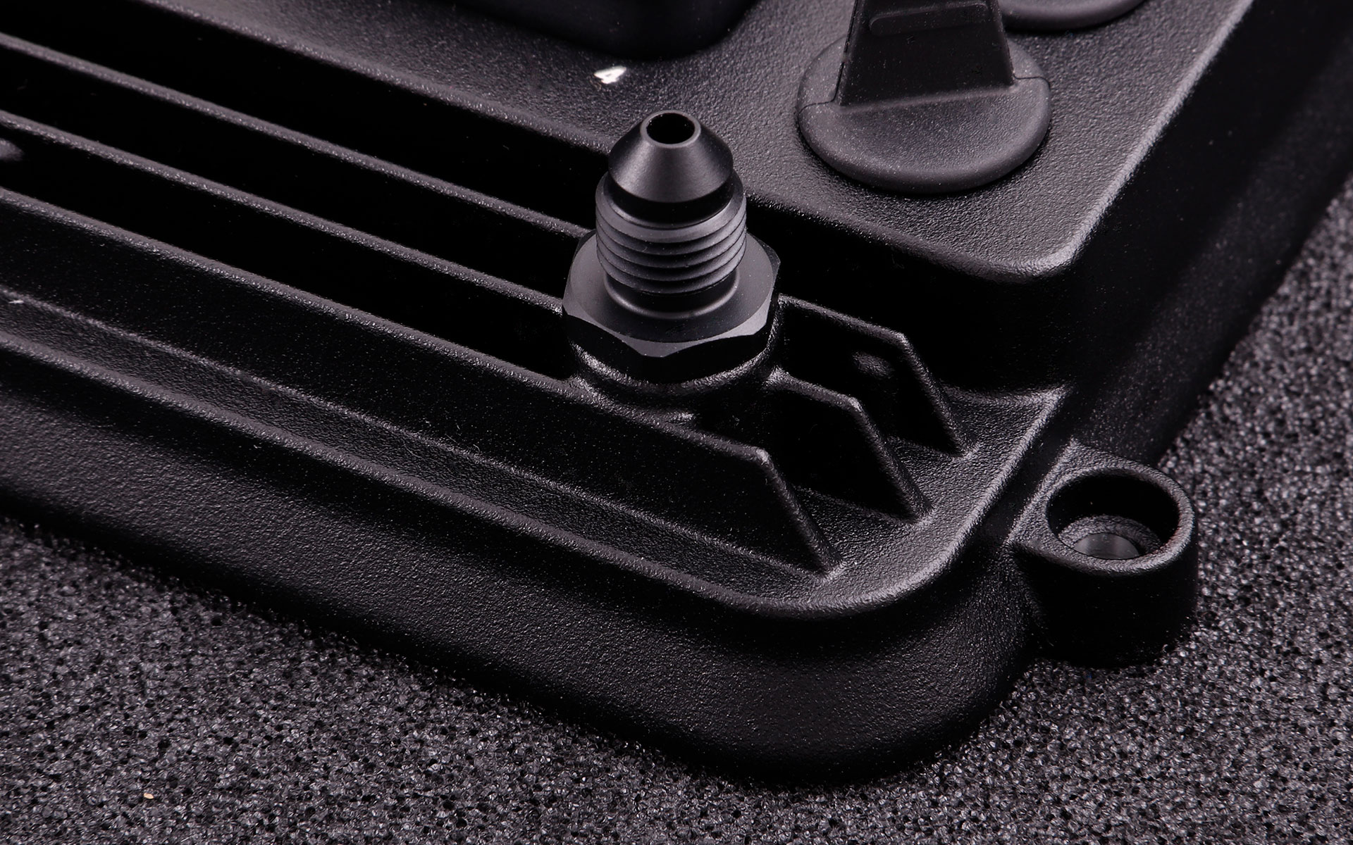 MaxxECU GEN2 Track