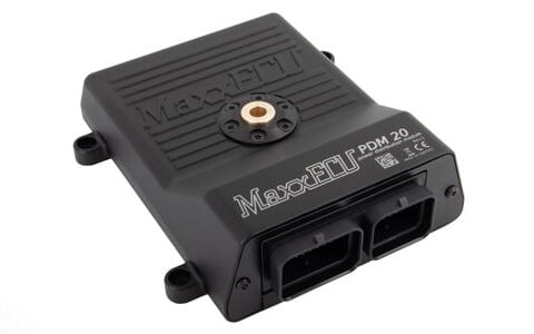 MaxxECU PDM20