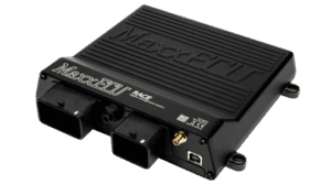 MaxxECU Race